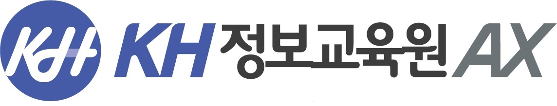 KH정보교육원