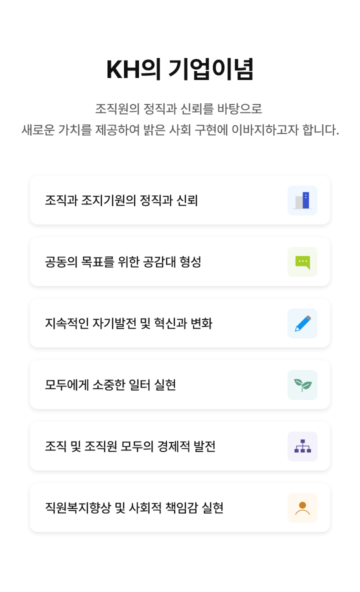 about