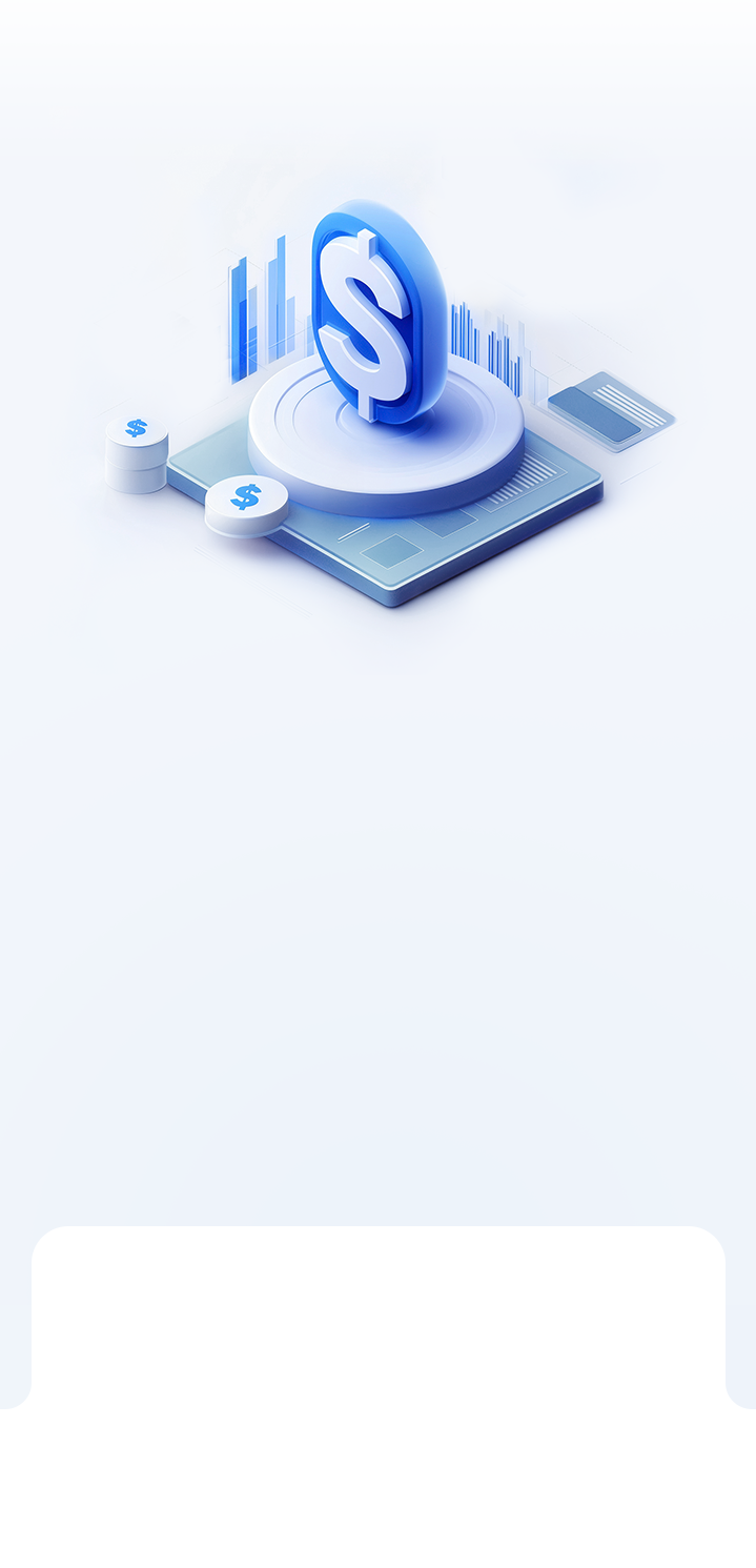 courseJava 이미지