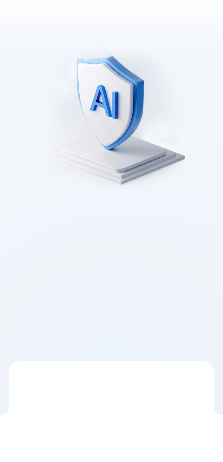 courseSecurity 이미지