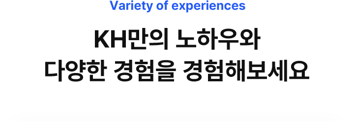 about