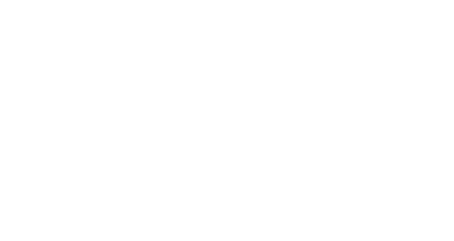 about