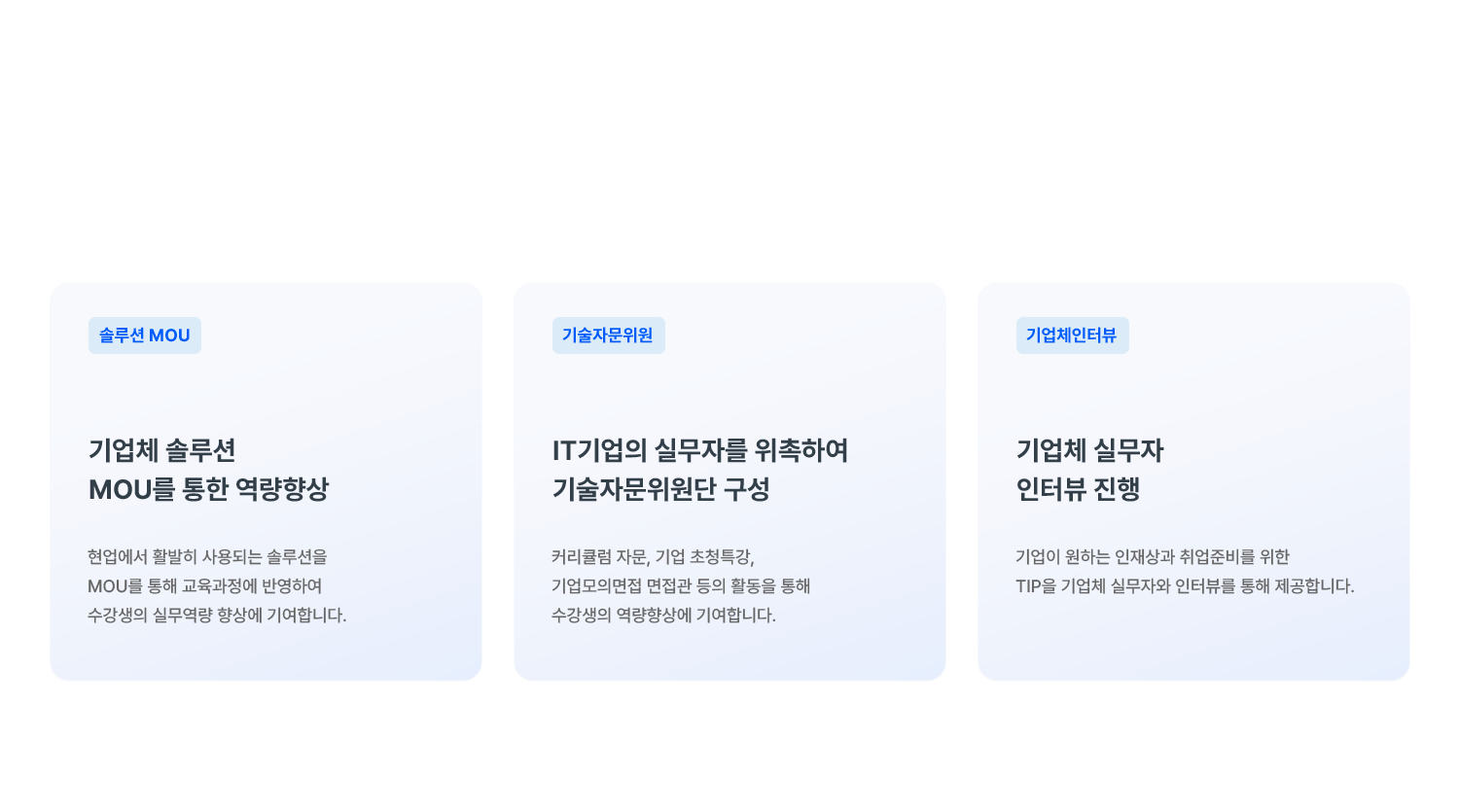 about