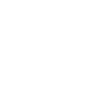 온라인 상담