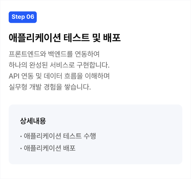 Step 06